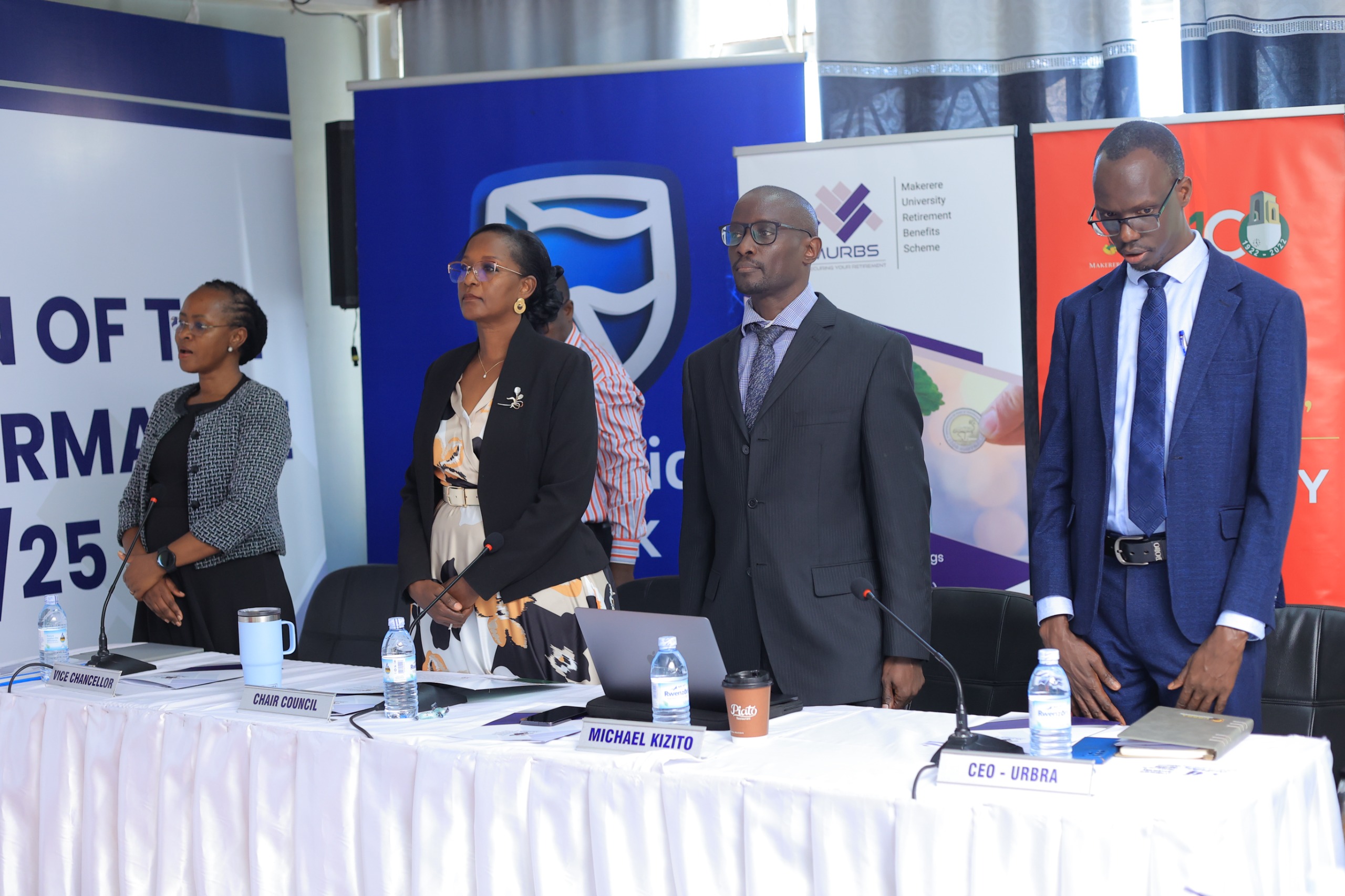 Legal Framework for Public Procurement and Disposal of Assets