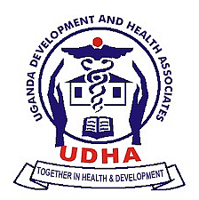 Uganda Veterinary Board Logo